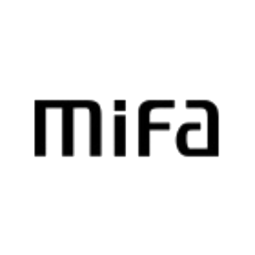 میفا - Mifa