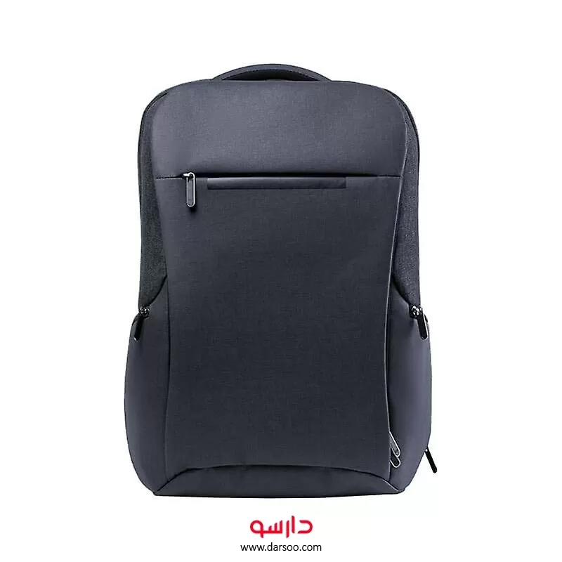 خرید کوله پشتی شیائومی Xiaomi Mi MultiFunctional Backpack 2 - کوله پشتی شیائومی  Mi MultiFunctional Backpack 2