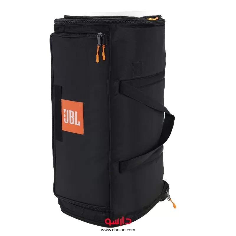 خرید کیف حمل دستی اسپیکر برای JBL PartyBox 310