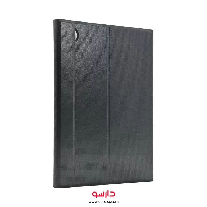 خرید کیف کلاسوری تبلت  Samsung Galaxy Tab A8 (X205) مدل Book Cover - 