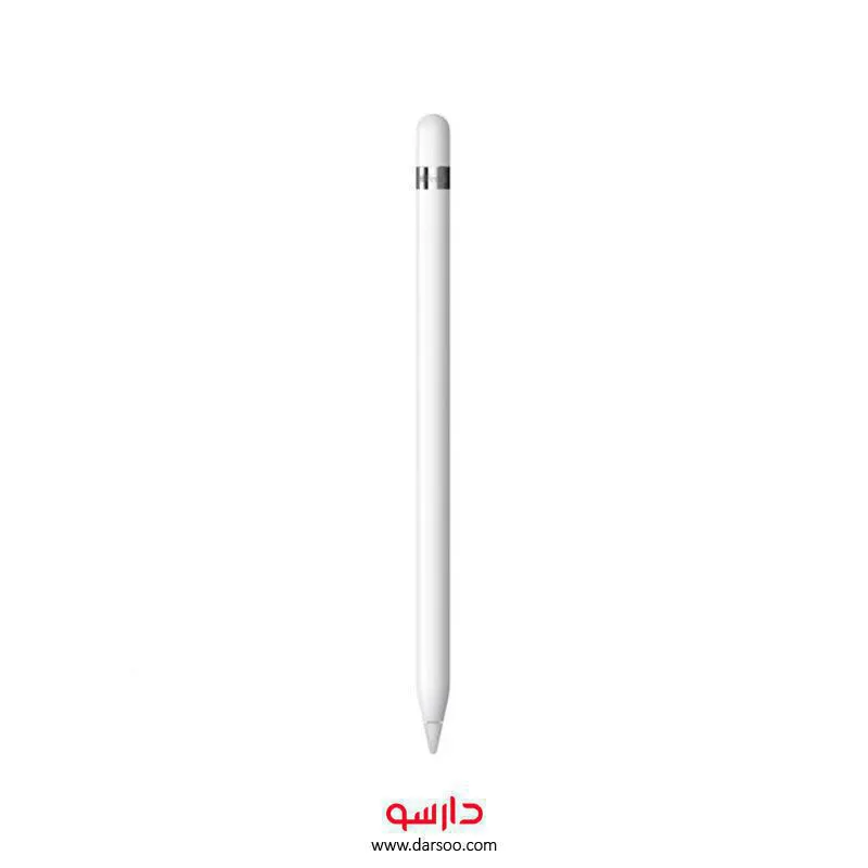 خرید قلم لمسی هوشمند اپل Apple Pencil 1st Generation(2023) - 