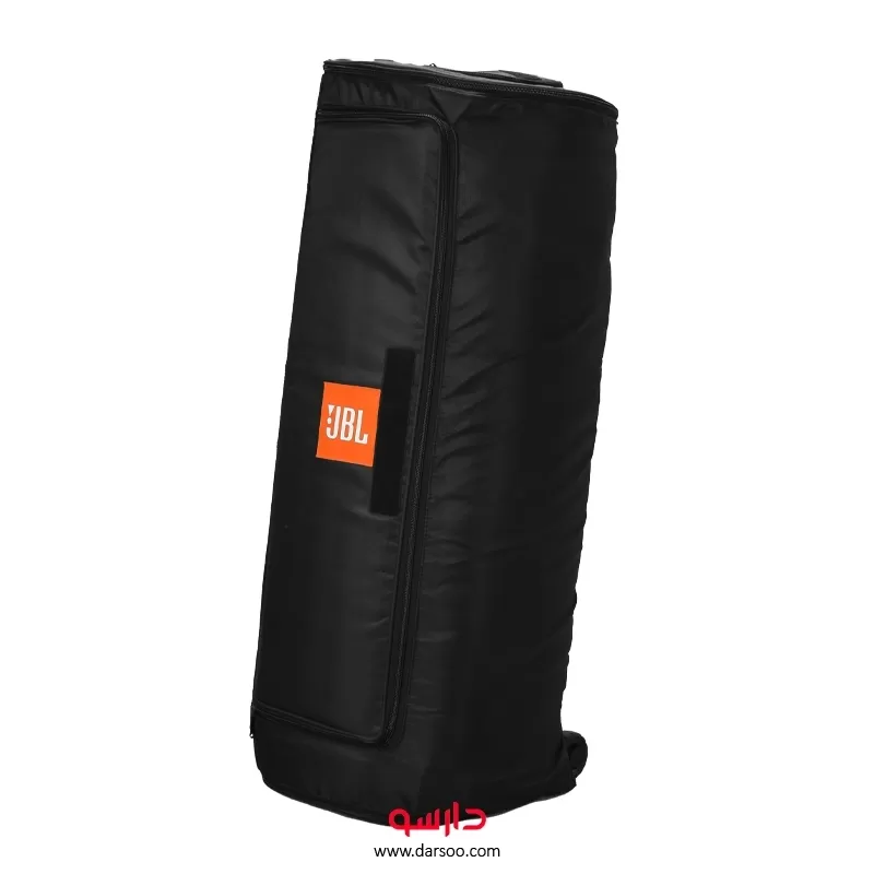 خرید کیف حمل دستی اسپیکر برای JBL PartyBox 1000 - 